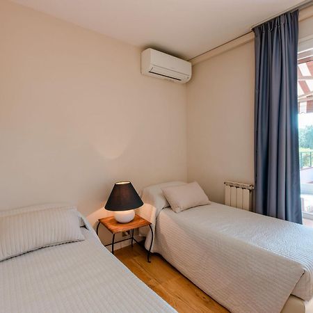 Residence Poggio Golf Chianti Firenze Impruneta Ngoại thất bức ảnh