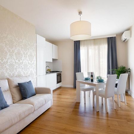 Residence Poggio Golf Chianti Firenze Impruneta Ngoại thất bức ảnh