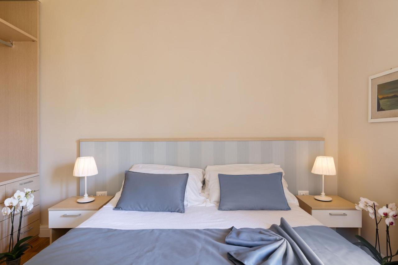 Residence Poggio Golf Chianti Firenze Impruneta Ngoại thất bức ảnh