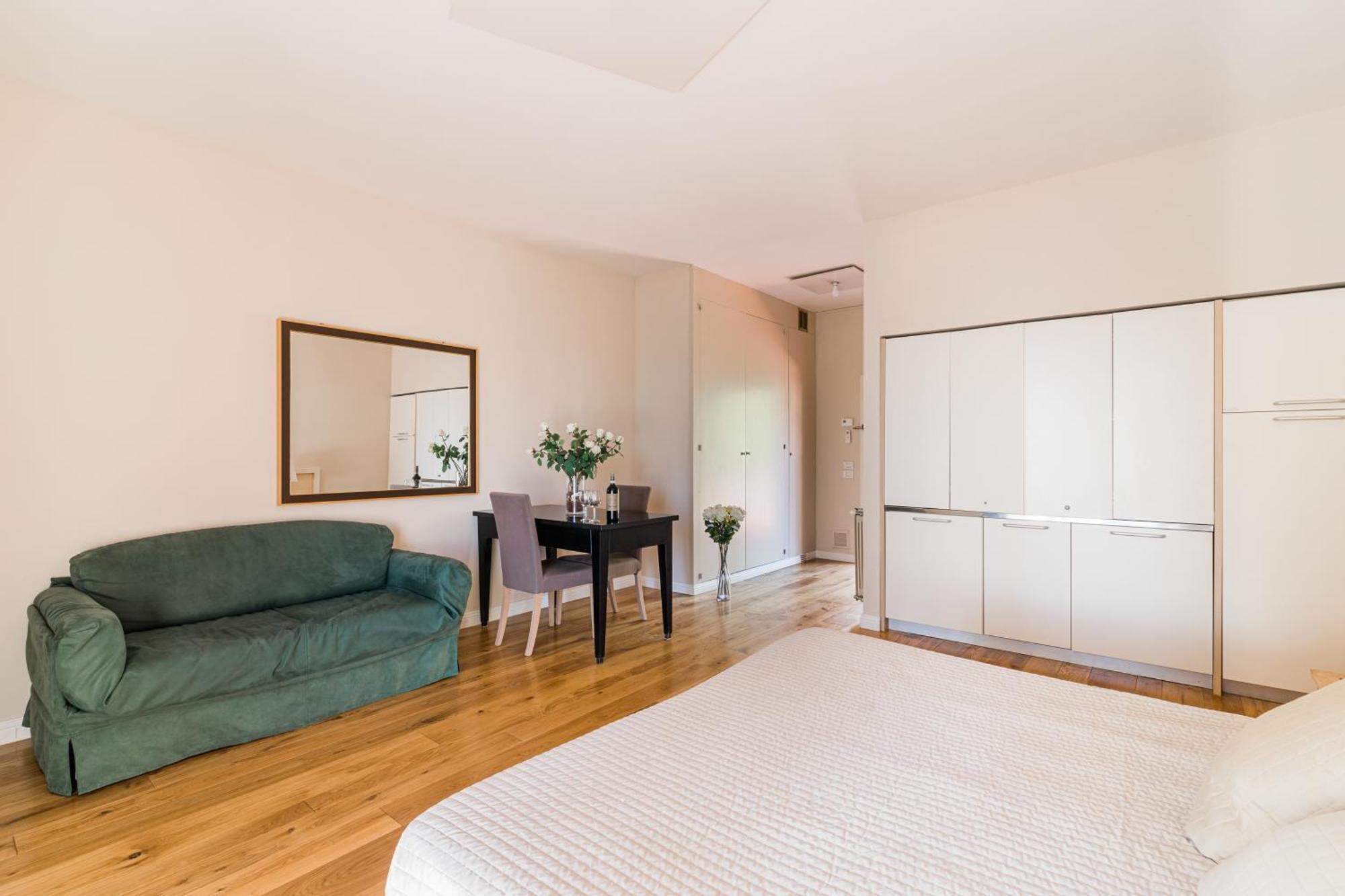 Residence Poggio Golf Chianti Firenze Impruneta Ngoại thất bức ảnh