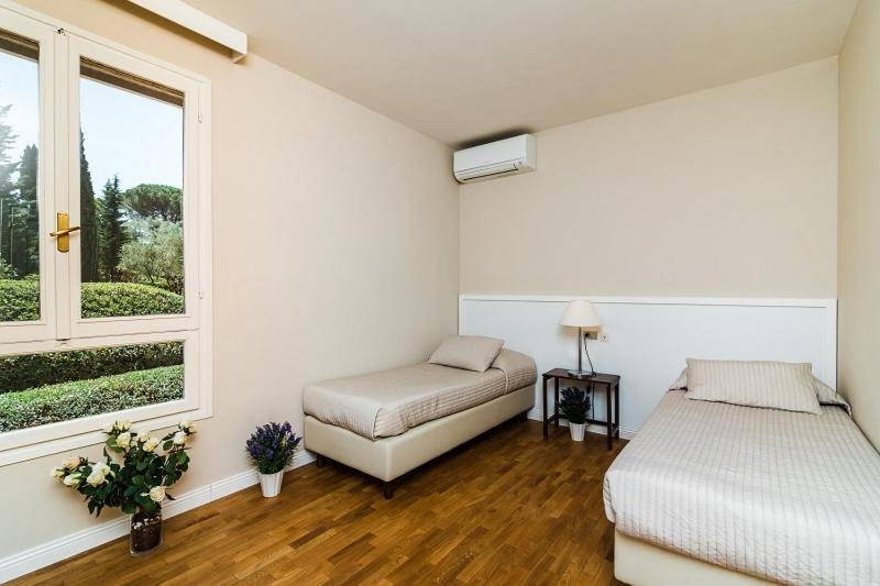 Residence Poggio Golf Chianti Firenze Impruneta Ngoại thất bức ảnh