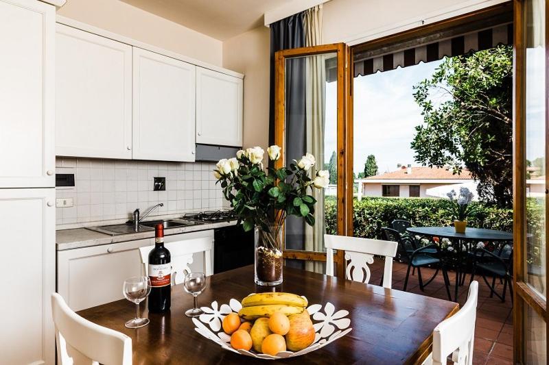 Residence Poggio Golf Chianti Firenze Impruneta Ngoại thất bức ảnh